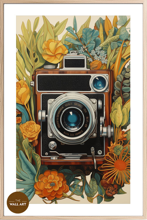 images/products/still_life_of_flower_camera/still_life of flower camera_OAK_PWB.jpg
